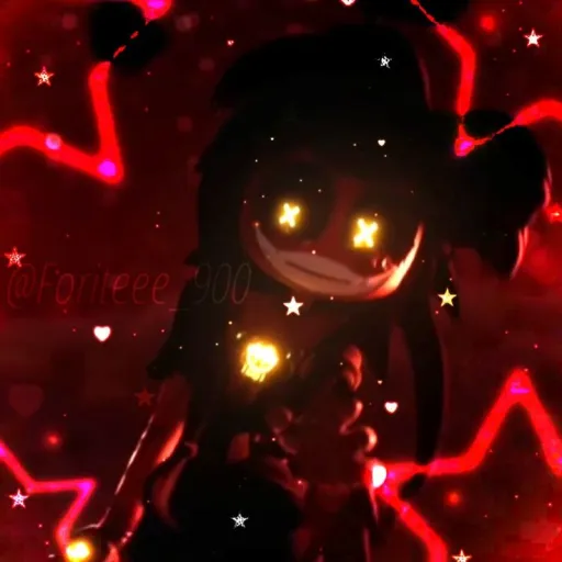 creator Синтезатр's avatar