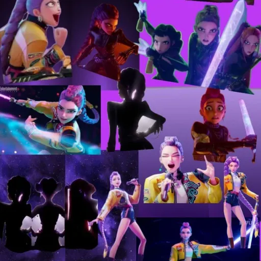 creator ◦●◉✿Руми✿◉●◦'s avatar