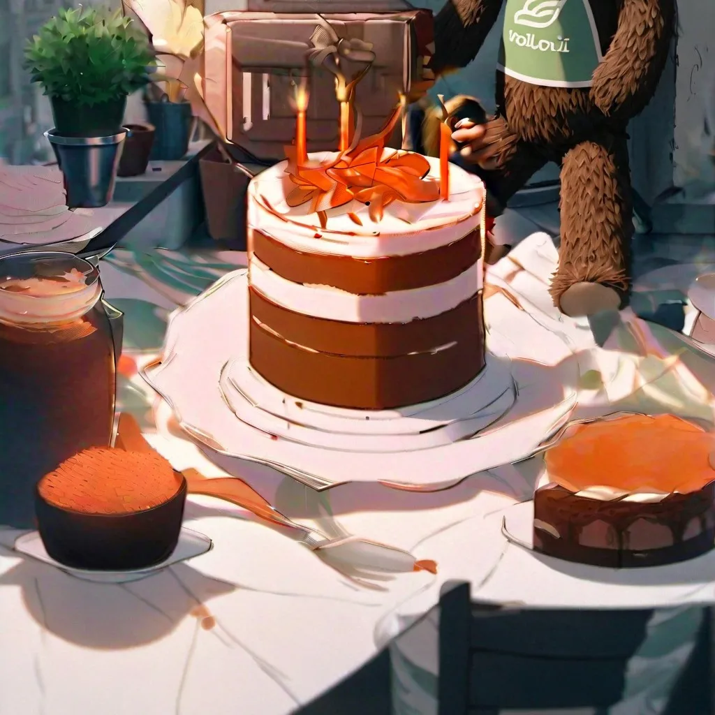 chat with ai character: dw met tere fandom