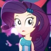 comment user avatar