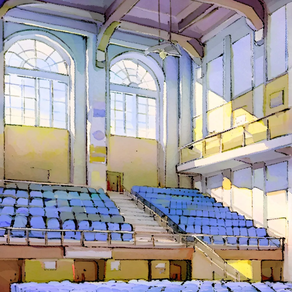 chat with ai character: DMWIG