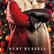 chat with ai character: CC RP