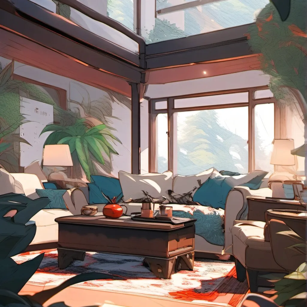 chat with ai character: Famous People