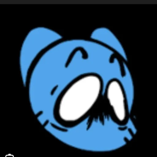 comment user avatar