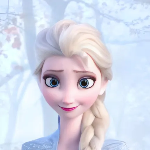 creator 🧊❄️🫧ELSA🫧❄️🧊's avatar