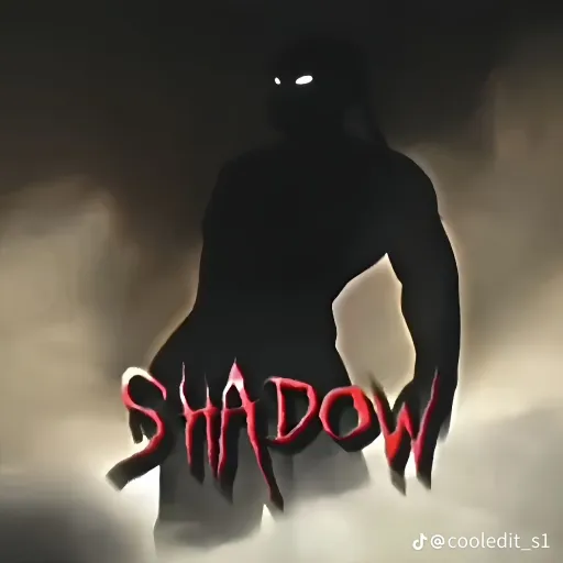 creator SHADOWv's avatar