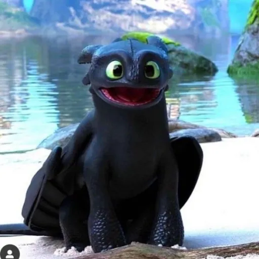 creator Ktoś <3's avatar