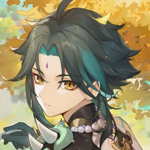 creator Neko-onii's avatar