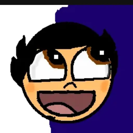 creator Henrique ⅕ø's avatar