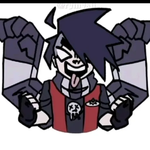 comment user avatar