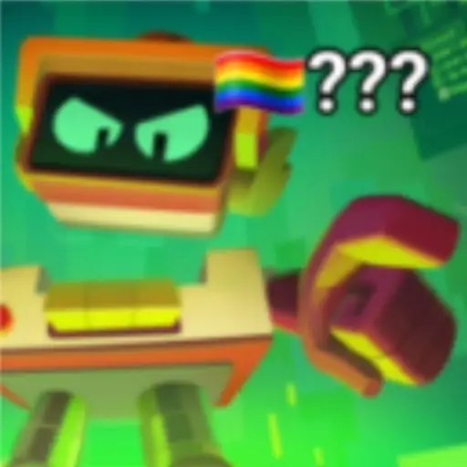 creator *~I see you~*-R-T's avatar