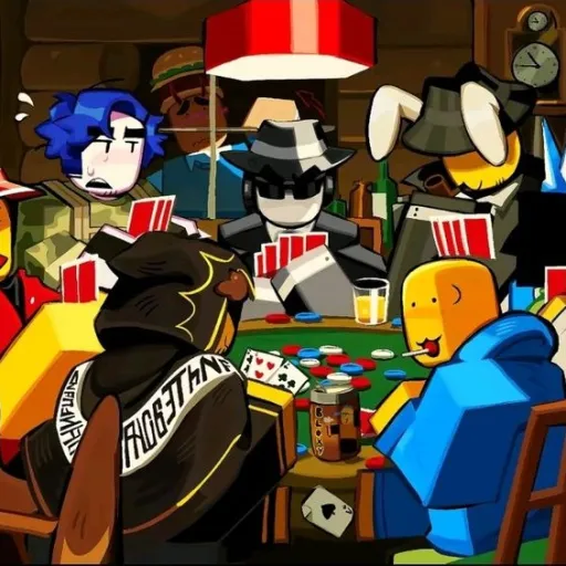 creator PreparaEsasPqDraco's avatar