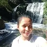 creator lalaine mangaya's avatar