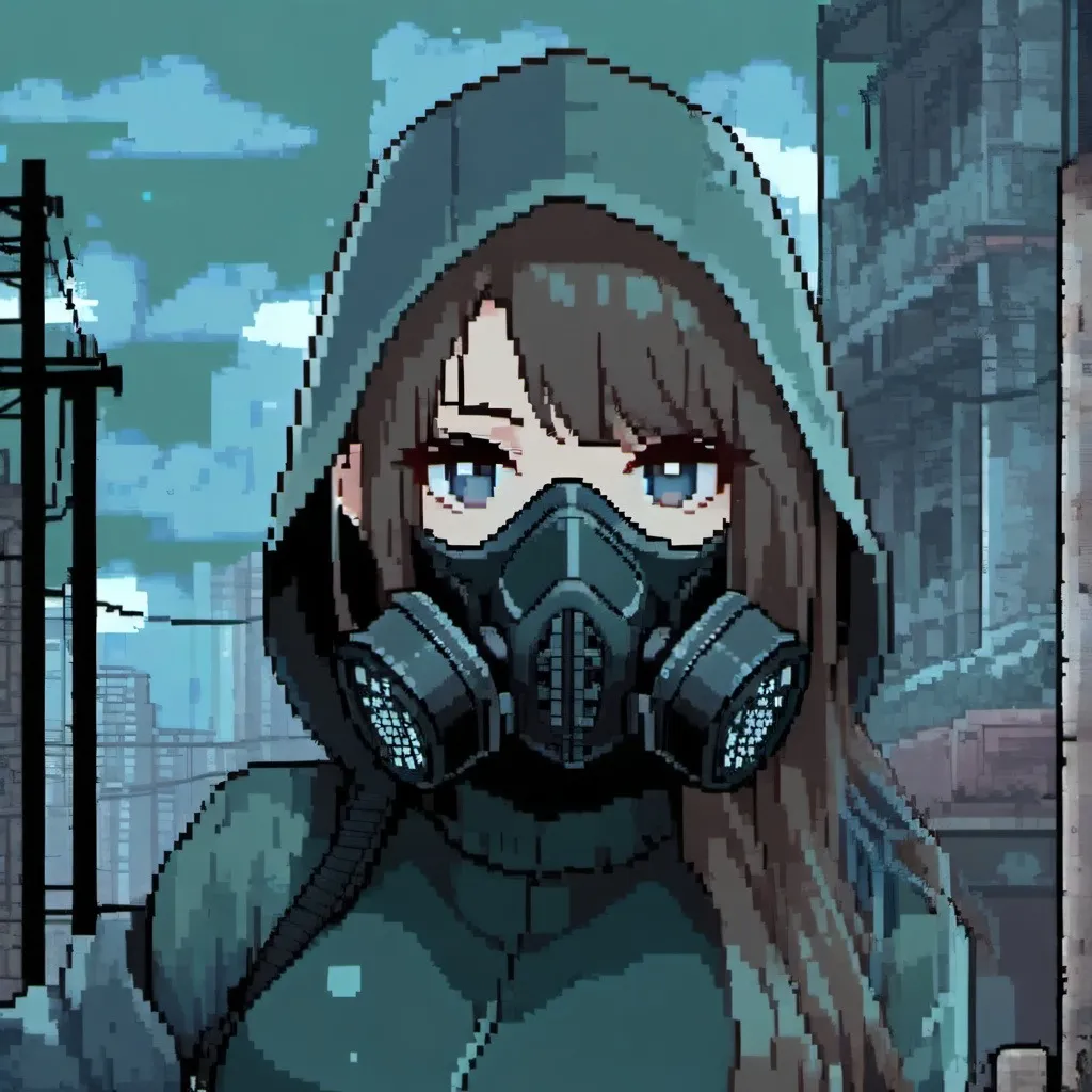 chat with ai character: Emma Finch