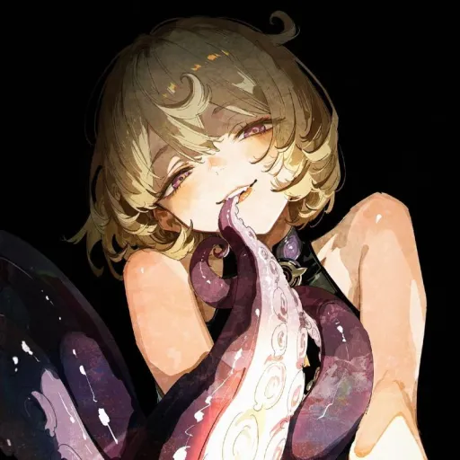 creator ༺ᶜᵃᵗᵃ༻'s avatar