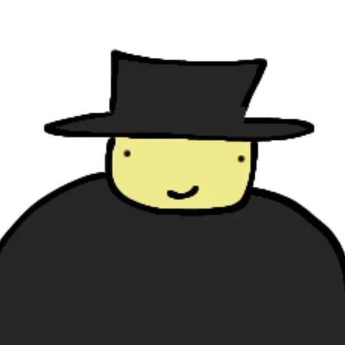creator °♡◇Mafioso◇♡°'s avatar