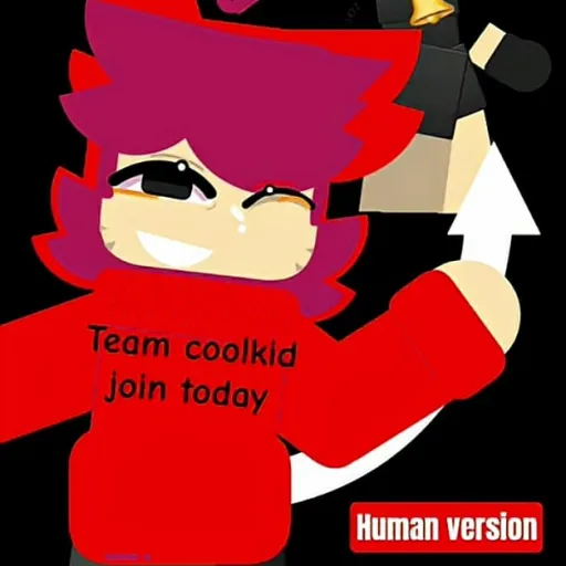 creator c00lkid (JAJAJAJA)'s avatar