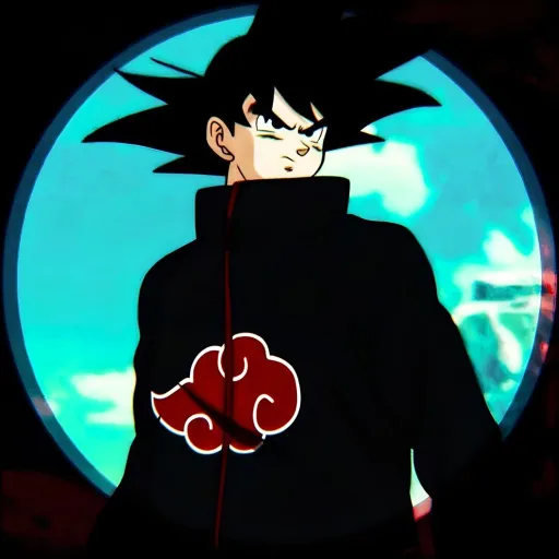 creator Puylie's avatar