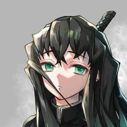 comment user avatar