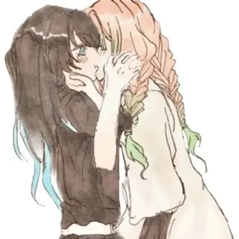 creator 🌫tokito & mitsuri💘's avatar