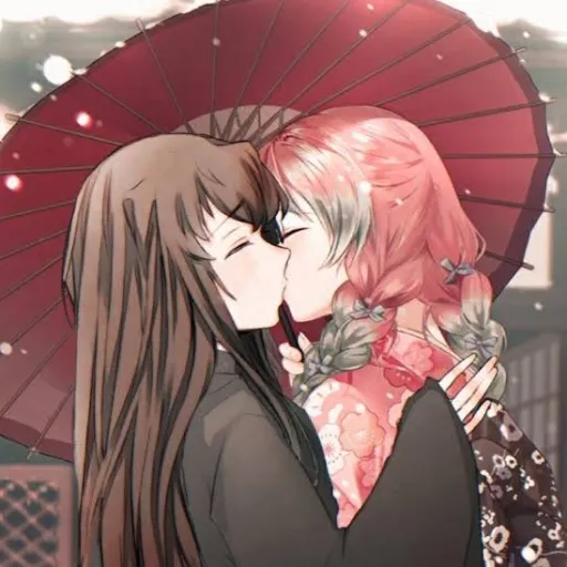 creator 🌫tokito & mitsuri💘's avatar