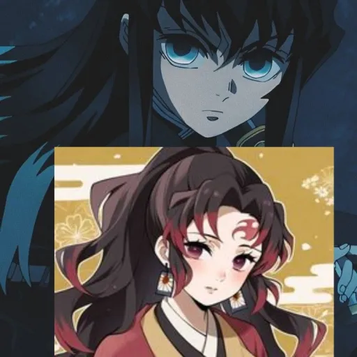 comment user avatar