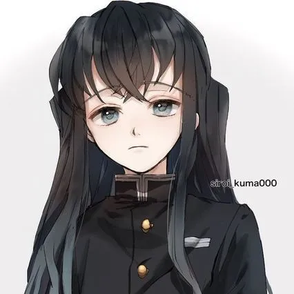 comment user avatar