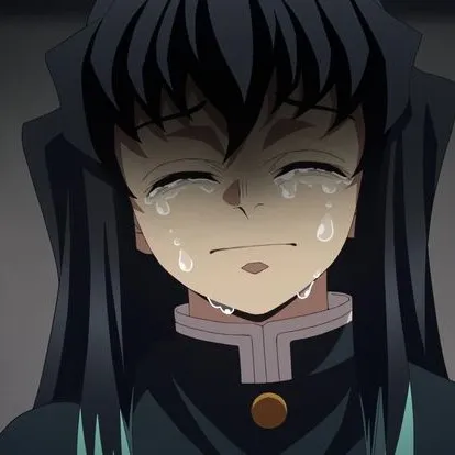 creator 🌫tokito x liz's avatar