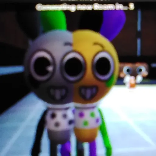 creator Cloudi3_65's avatar