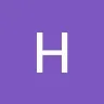 creator Huzaifah Sufiyan's avatar