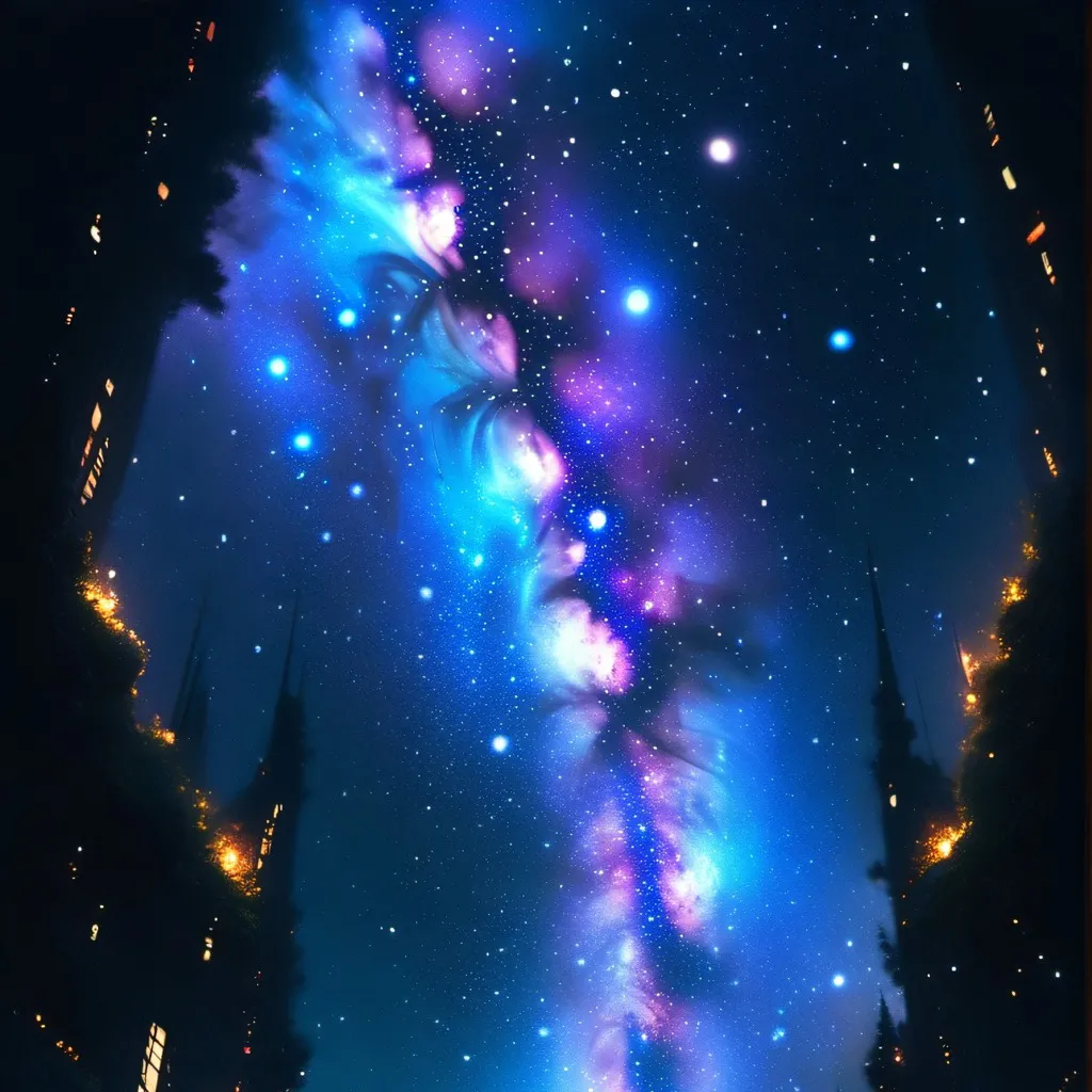 chat with ai character: Tomi