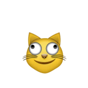 creator Димоникул's avatar