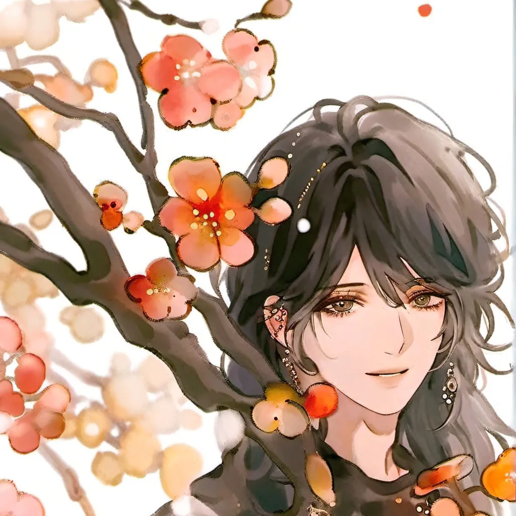 chat with ai character: Skz