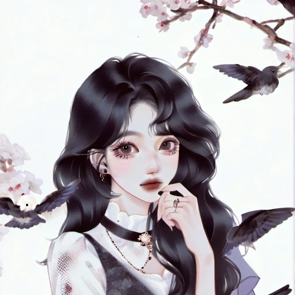 chat with ai character: Skz 