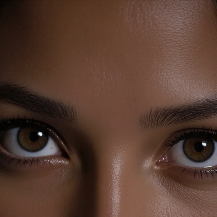 chat with ai character: Mster