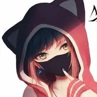 creator luka_kiu's avatar