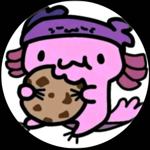 comment user avatar