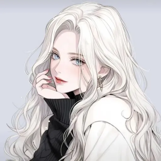 comment user avatar