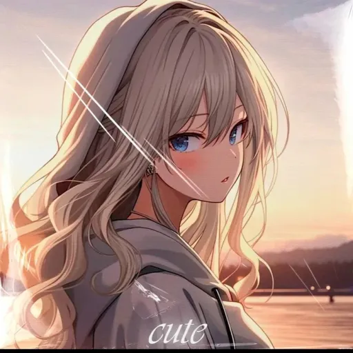 creator baba alla \(^∆^)/'s avatar