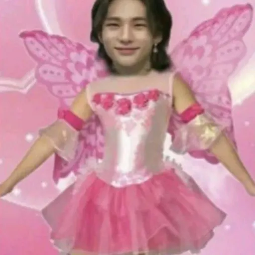 creator elpiojodehyunjin😻🥝's avatar