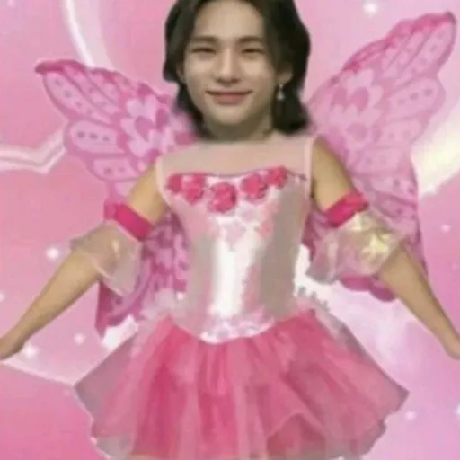 creator elpiojodehyunjin😻🥝's avatar