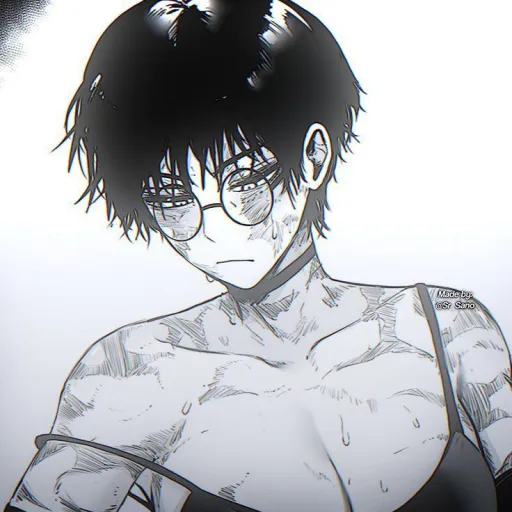creator 尺 乇 乙's avatar