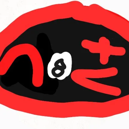 creator 8 ball takie's avatar