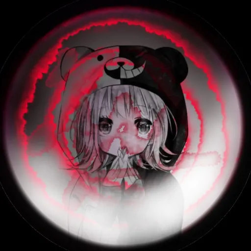 comment user avatar