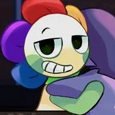 creator jii_Mona's avatar