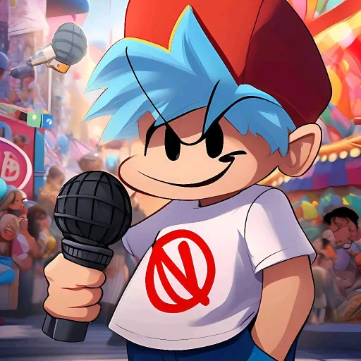 creator бойфренд16's avatar