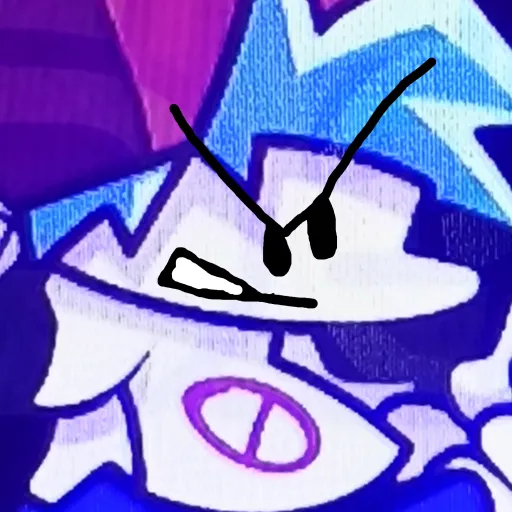 creator бойфренд16's avatar