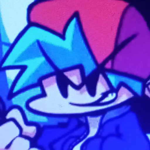 creator бойфренд16's avatar