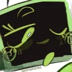 chat with ai character: vees gameshow