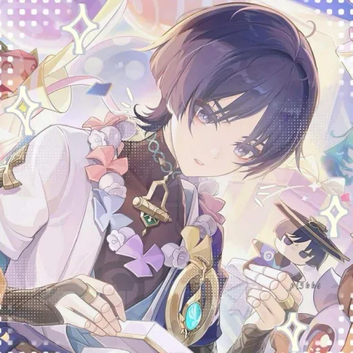 talkie's author avatar